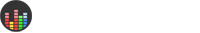 Deezer-Music-Downloader Logo